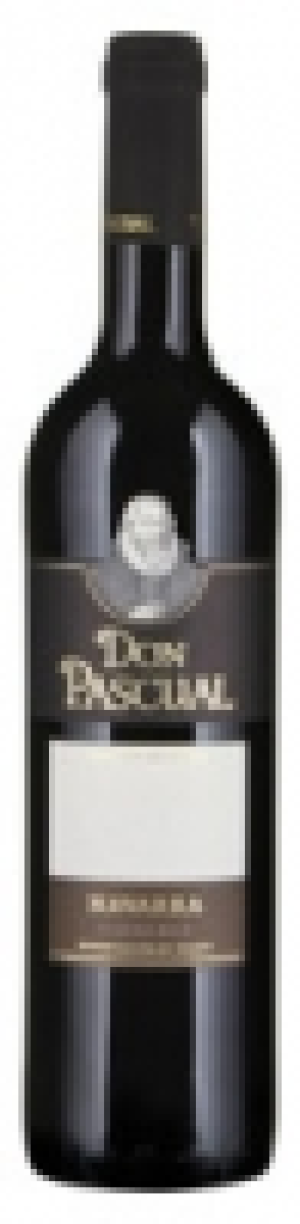Navarra DO Don Pascual 2012 CHF 15.50