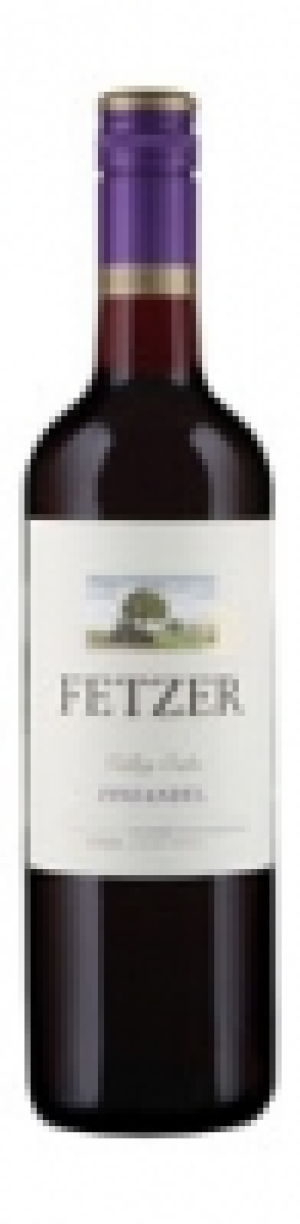 Fetzer Zinfandel Valley Oaks 2013