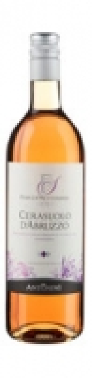 Cerasuolo dAbruzzo DOC Fior di Settembre Antonini 2016 CHF 4.50