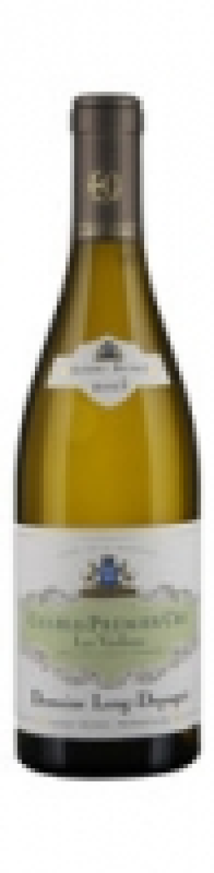 Chablis AOC Premier Cru Les Vaillons A. Bichot 2015