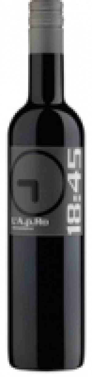 LA.p.Ro rouge 18:45 Valais AOC