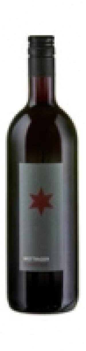 Aargau AOC Wettinger Pinot Noir Classique 2015