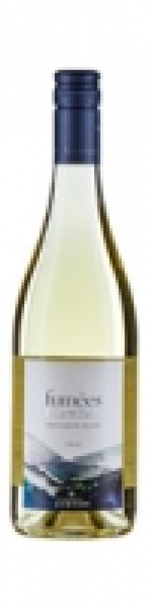 Les Fum&eacute;es Blanches Sauvignon Blanc 2016
