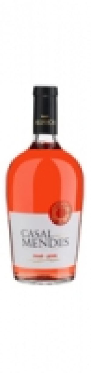 Casal Mendes Caves Alian&ccedil;a Vinho Ros&eacute;