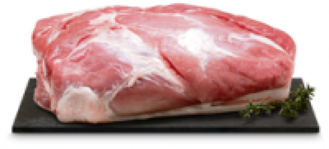 Nur Freitag und Samstag, 16. und 17. Februar 2018: Coop Naturafarm Sch