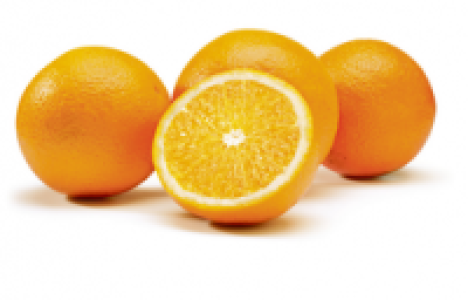 Blondorangen, Spanien, Netz 2 kg (1 kg = 0.98)