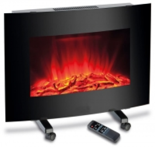 Do it + Garden Elektrisches Kaminfeuer MURLO CHF 129.00