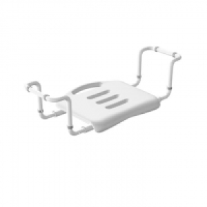 Wannensitz Prof CHF 100.00