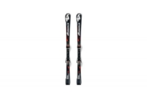 InterSport  Ski Dobermann SLR RB Evo