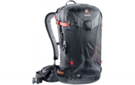 InterSport  Rucksack Freerider 26