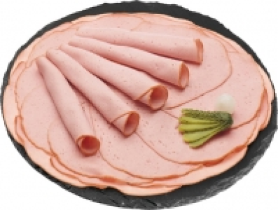 Denner  Denner Fleischkäse