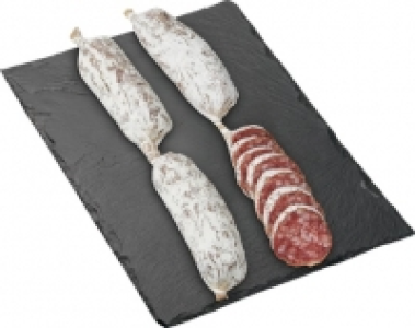 Rapelli Salami Milano