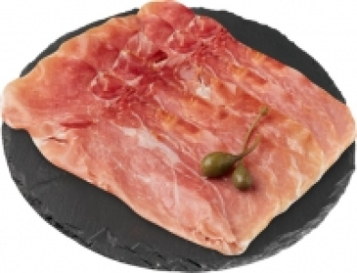 Denner  El Pozo Jamón Serrano