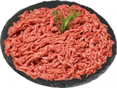 Denner Rindshackfleisch CHF 7.50