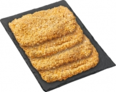 Denner Emmentaler-Cordon bleu