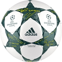SportXX  Adidas UCL Finale 16 Competition 5