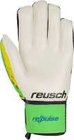 SportXX  Reusch Re:pulse SG Finger Support