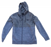 SportXX  Rip Curl FIFTY ZT HOODED
