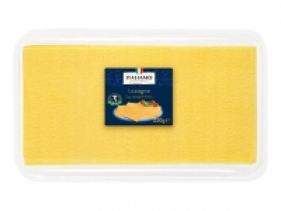 Frische Lasagneblätter CHF 1.69