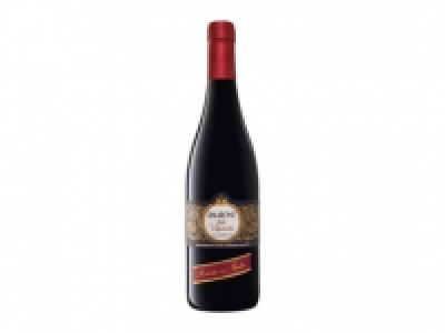 Amarone della Valpolicella DOCG 2012