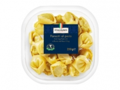 Pansotti CHF 1.99