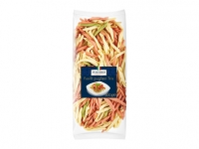 Lidl  Fusilli Tris