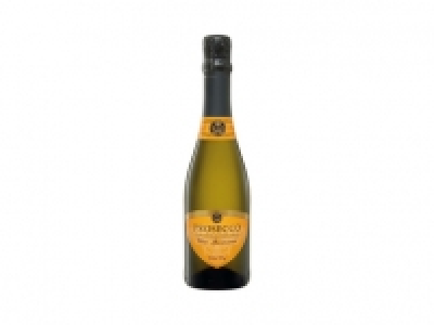 Prosecco DOP Spumante extra-dry