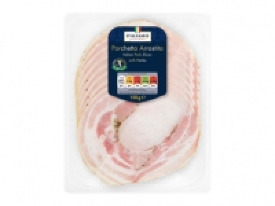 Lidl  Schweinebraten