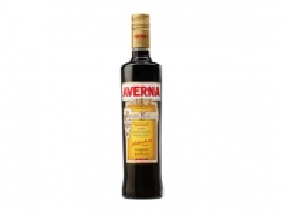 Averna