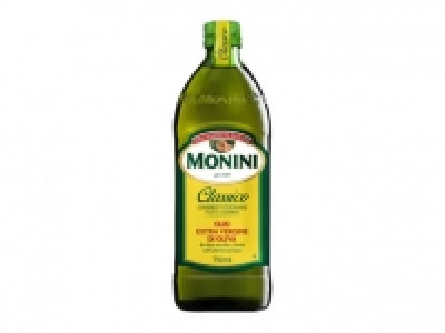 Monini Oliven&ouml;l extra nativ Classico