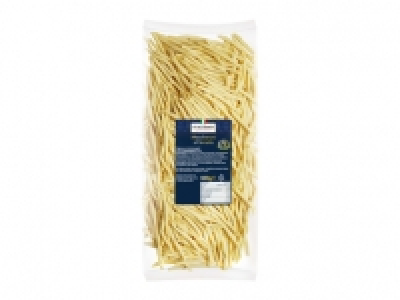 Lidl  Maccheroni al Ferretto