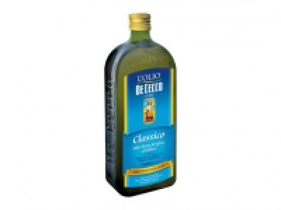 Lidl  De Cecco Olivenöl Classico