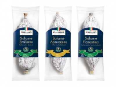 Salami CHF 4.99