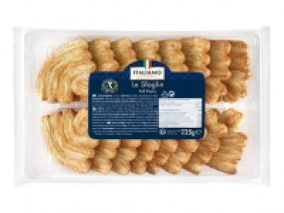 Blätterteiggebäck CHF 1.89