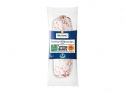 Salami Cacciatore