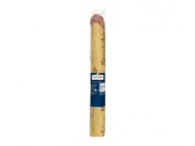 Strolghino Salami