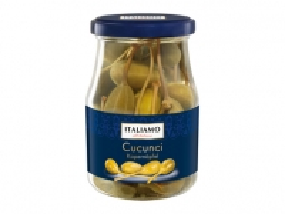 Kapernäpfel