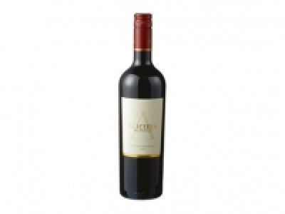 Alicura by Lapostolle Cabernet Sauvignon 2015
