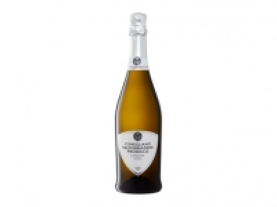 Lidl  Prosecco Spumante DOCG 2016