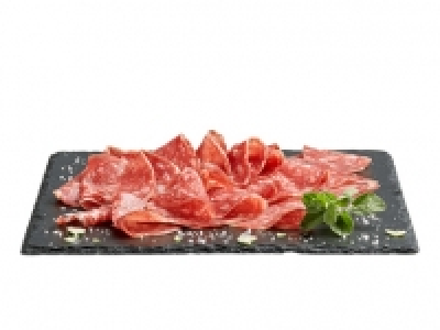 Salame Gran Gusto