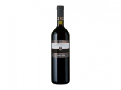 Salice Salentino DOP 2016