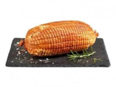 Rollschinkli