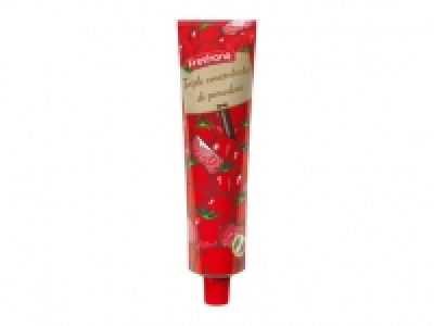 Tomatenpüree