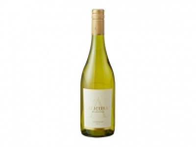 Lidl  Alicura by Lapostolle Chardonnay 2016