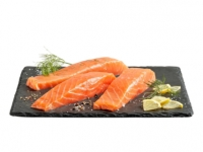 ASC Premium Lachsfilet CHF 5.99