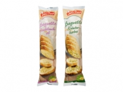 Baguette CHF 0.59