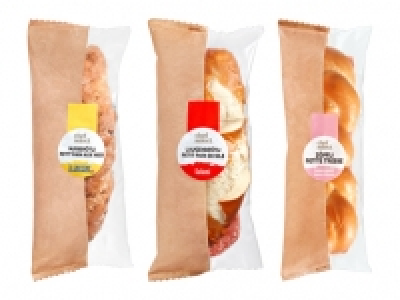 Baguettes