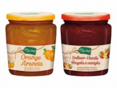 Konfiture/ Marmelade