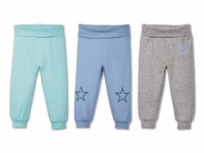Baby-Jogginghose1
