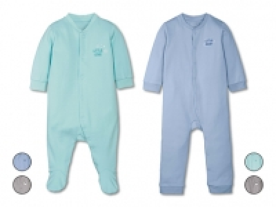 Baby-Schlafoverall1
